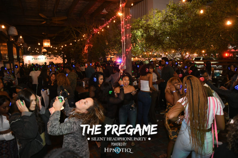 ThePregameBlockParty-110-DSC_4774