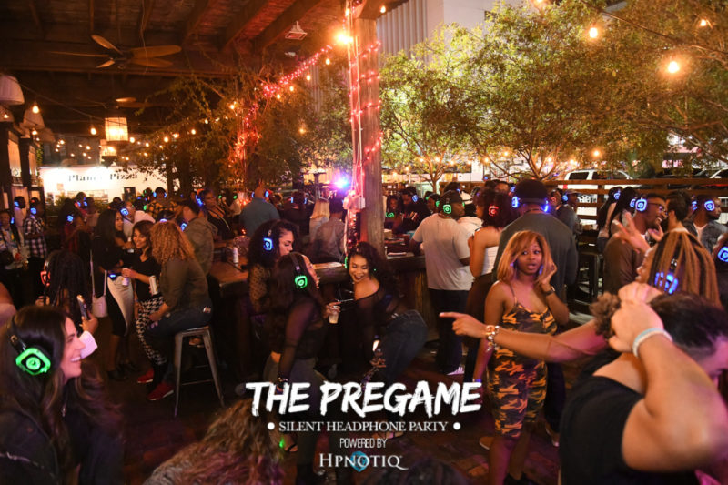 ThePregameBlockParty-112-DSC_4776