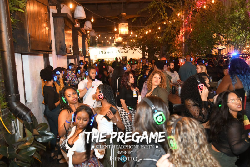 ThePregameBlockParty-115-DSC_4779