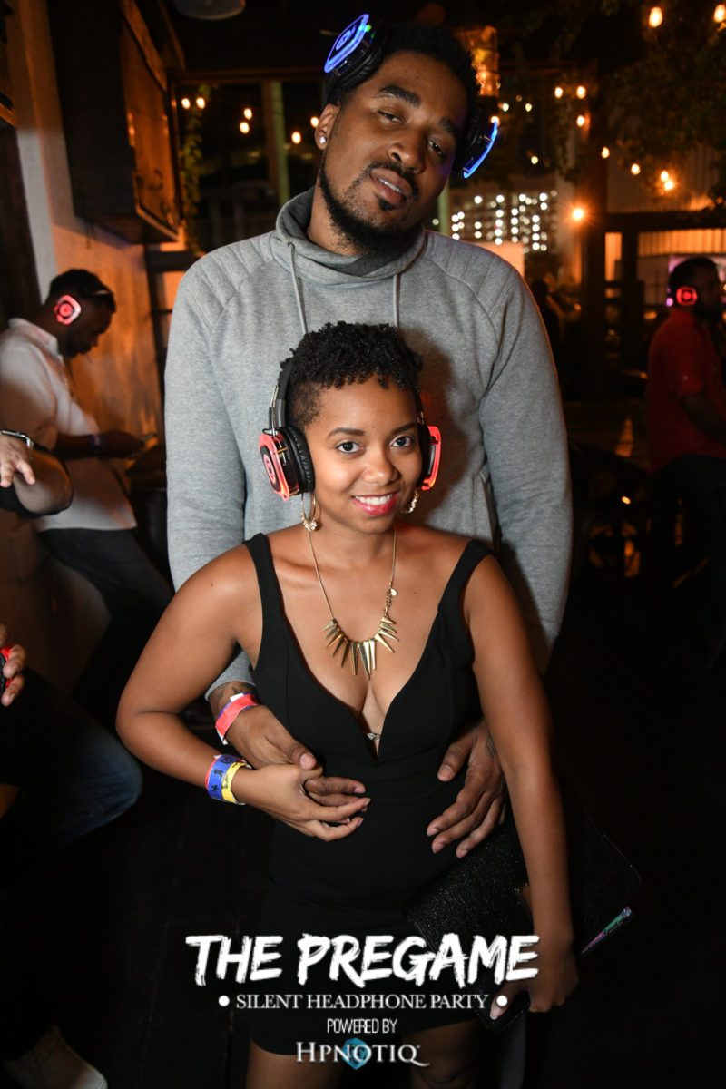 ThePregameBlockParty-138-DSC_4805