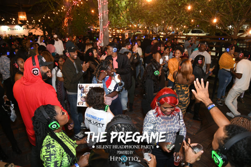 ThePregameBlockParty-154-DSC_4825