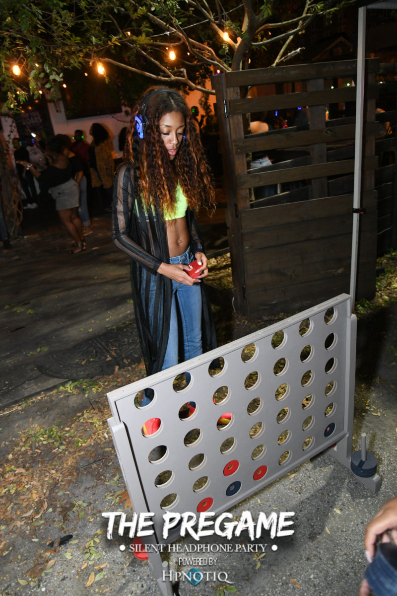 ThePregameBlockParty-157-DSC_4829