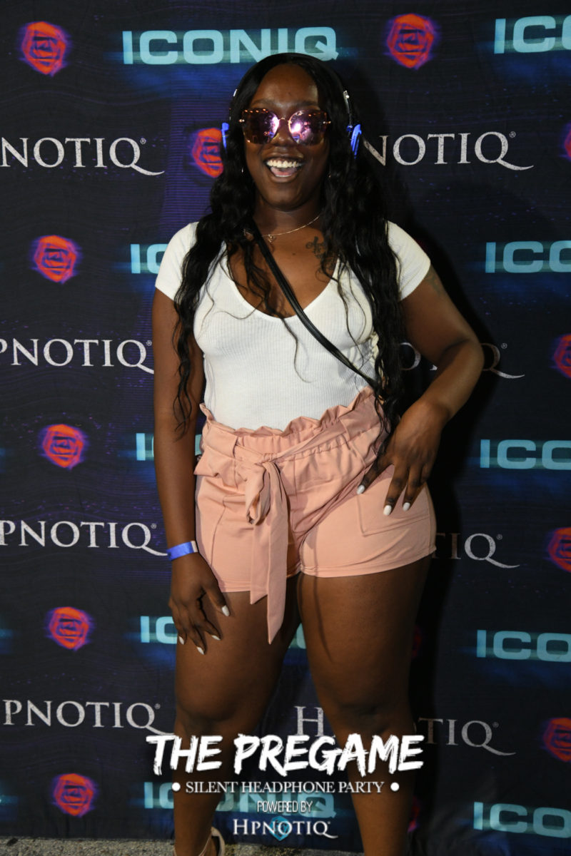 ThePregameBlockParty-162-DSC_4835