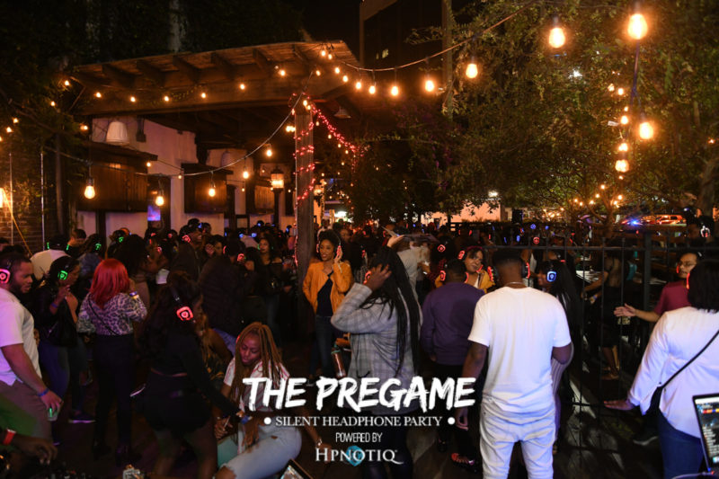 ThePregameBlockParty-164-DSC_4837