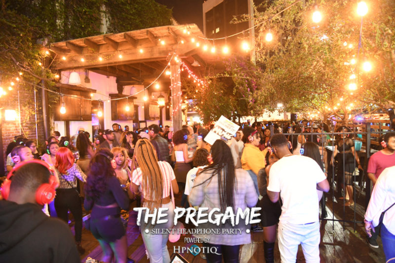 ThePregameBlockParty-165-DSC_4838