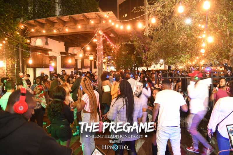 ThePregameBlockParty-166-DSC_4839