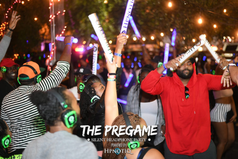 ThePregameBlockParty-199-DSC_4879