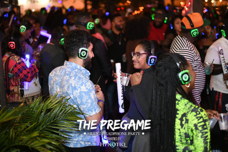 ThePregameBlockParty-203-DSC_4885