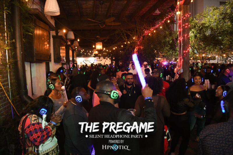 ThePregameBlockParty-208-DSC_4892