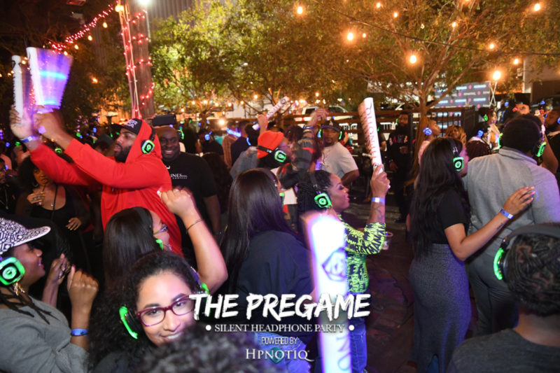 ThePregameBlockParty-228-DSC_4916