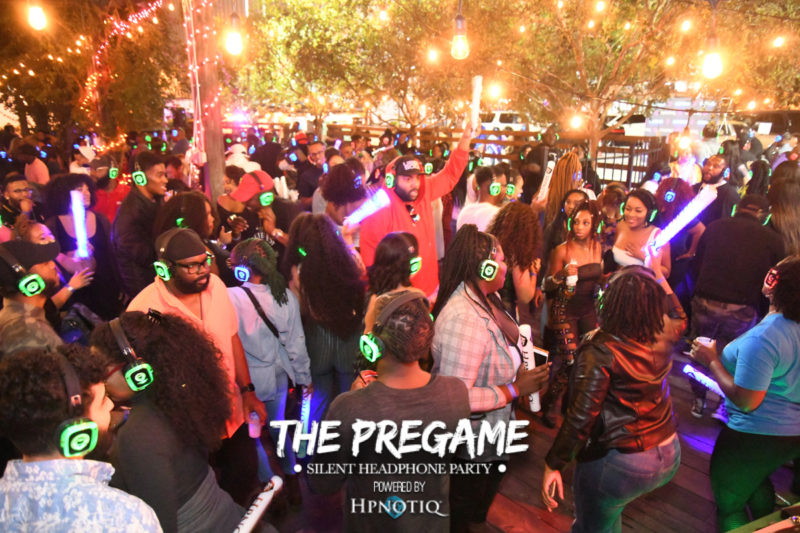 ThePregameBlockParty-229-DSC_4917