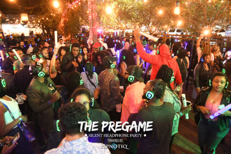 ThePregameBlockParty-230-DSC_4918