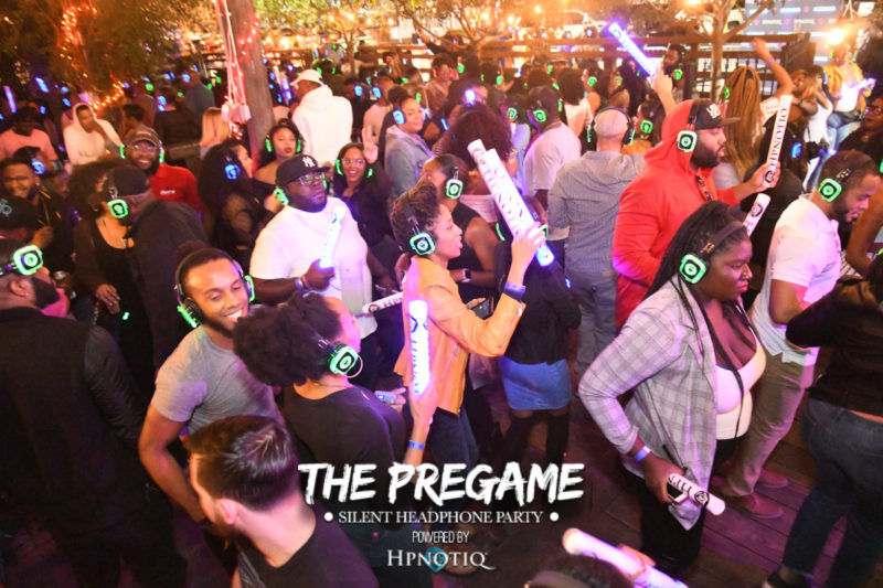 ThePregameBlockParty-231-DSC_4919