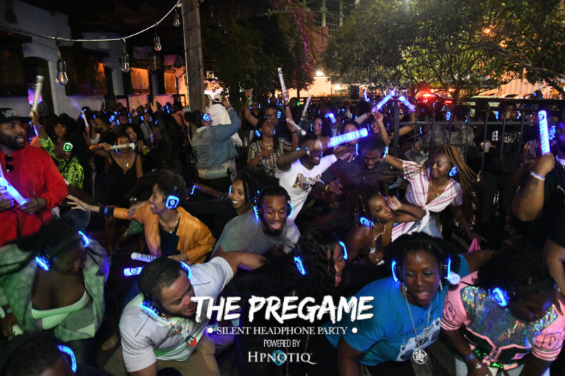 ThePregameBlockParty-250-DSC_4939