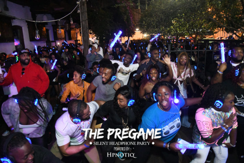 ThePregameBlockParty-251-DSC_4940