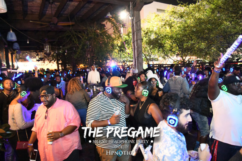 ThePregameBlockParty-258-DSC_4947