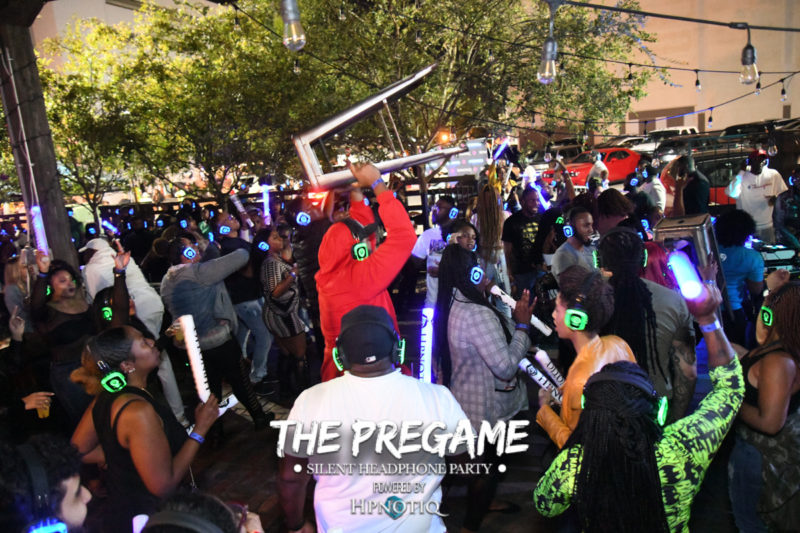 ThePregameBlockParty-261-DSC_4950