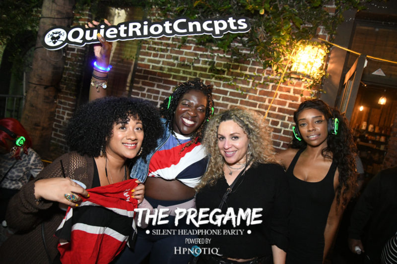 ThePregameBlockParty-328-DSC_5026