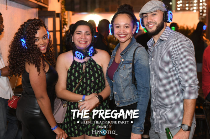 ThePregameBlockParty-57-DSC_4709