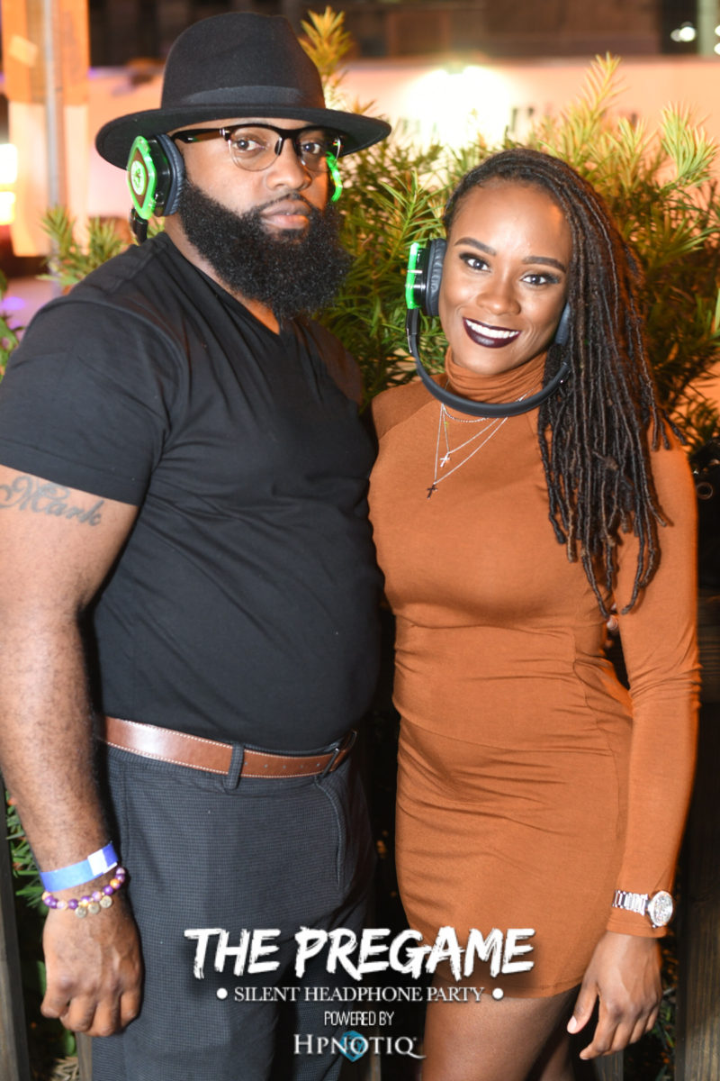 ThePregameBlockParty-68-DSC_4721