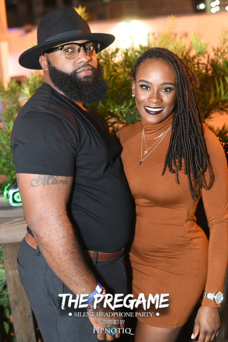 ThePregameBlockParty-69-DSC_4722