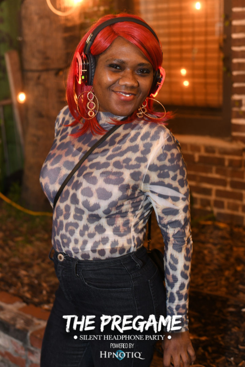 ThePregameBlockParty-73-DSC_4728