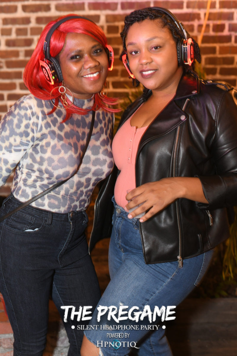 ThePregameBlockParty-74-DSC_4729