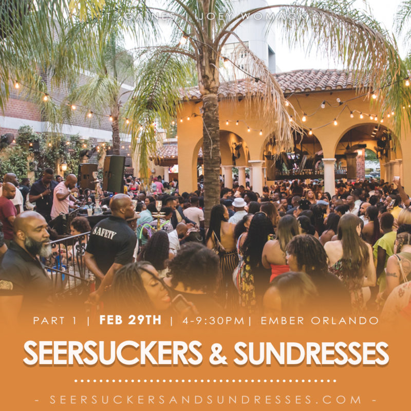 SeersuckersAndSundresses_2020_Pt1___