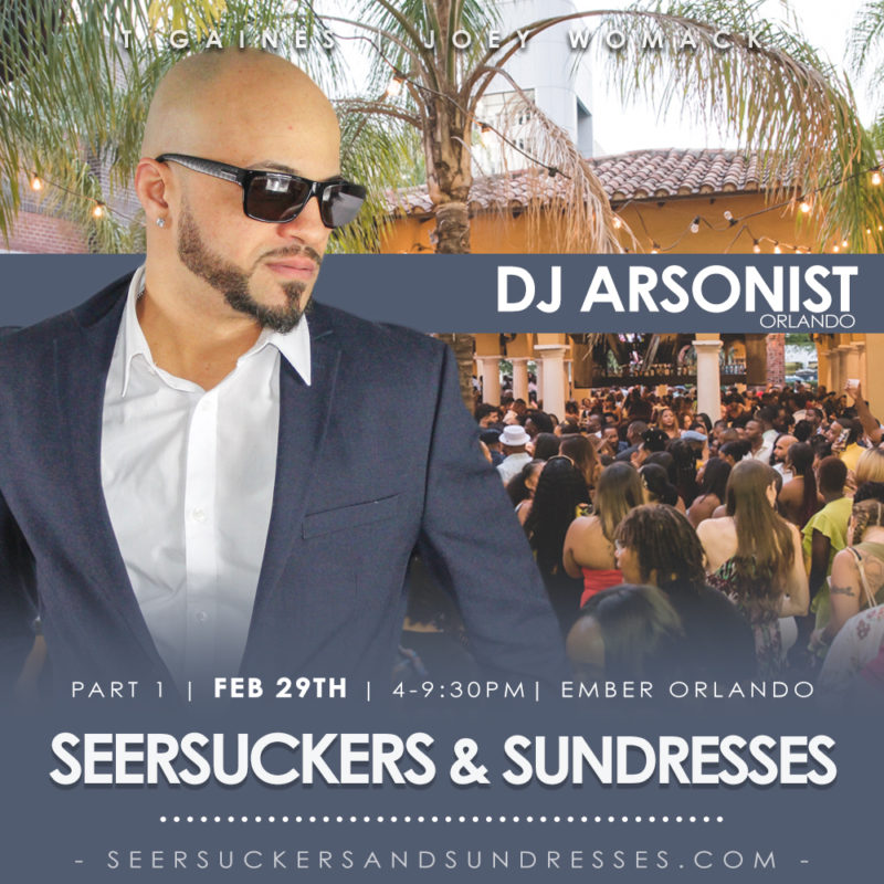 SeersuckersAndSundresses_2020_Pt1_Arsonist