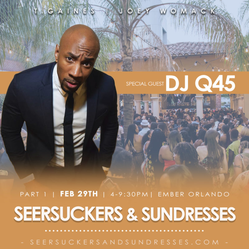 SeersuckersAndSundresses_2020_Pt1_Q45_