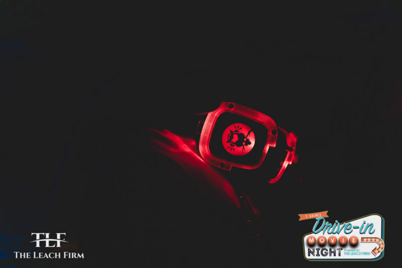 DriveInMovieNight-DriveInMovieNight-6I2A0006