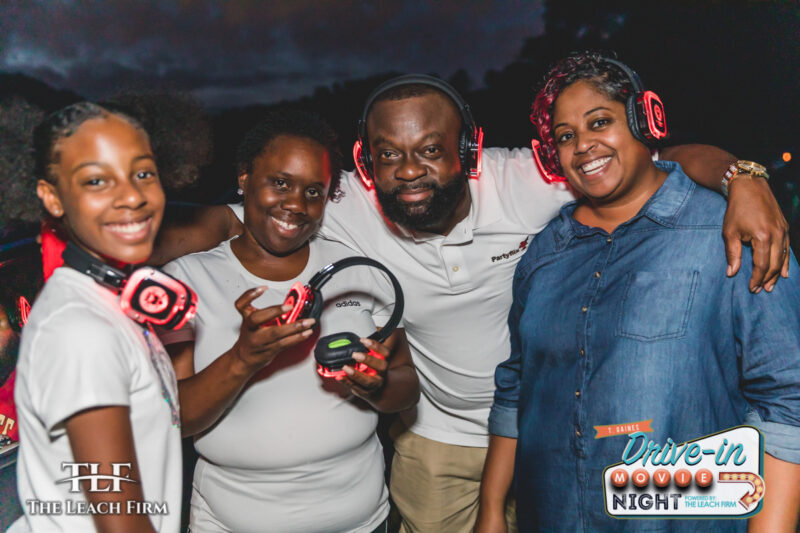 DriveInMovieNight-DriveInMovieNight-6I2A0007