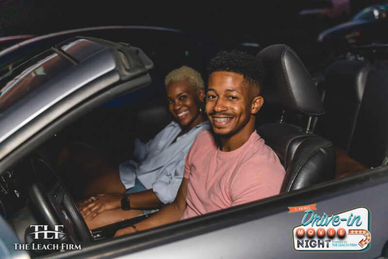 DriveInMovieNight-DriveInMovieNight-6I2A0012