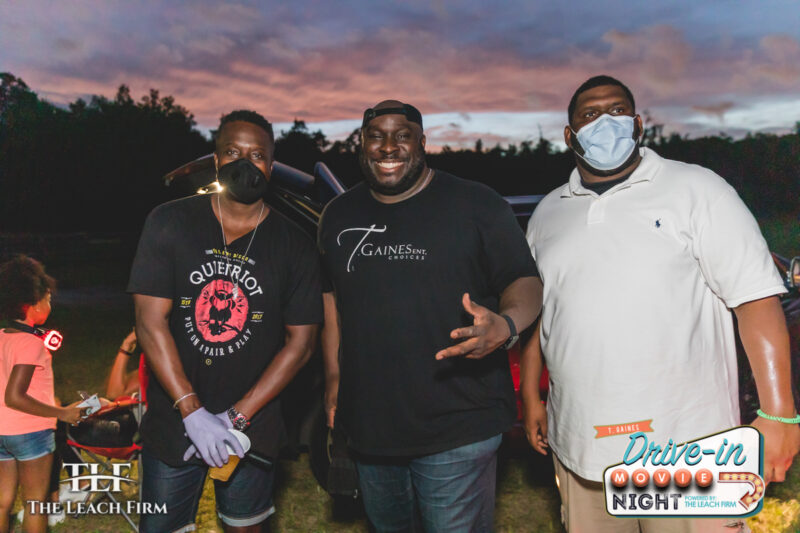 DriveInMovieNight-DriveInMovieNight-6I2A0017