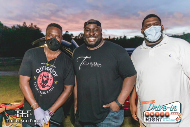 DriveInMovieNight-DriveInMovieNight-6I2A0018