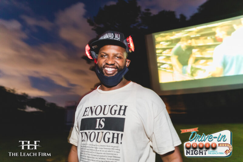 DriveInMovieNight-DriveInMovieNight-6I2A0020