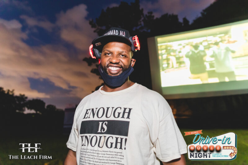 DriveInMovieNight-DriveInMovieNight-6I2A0021