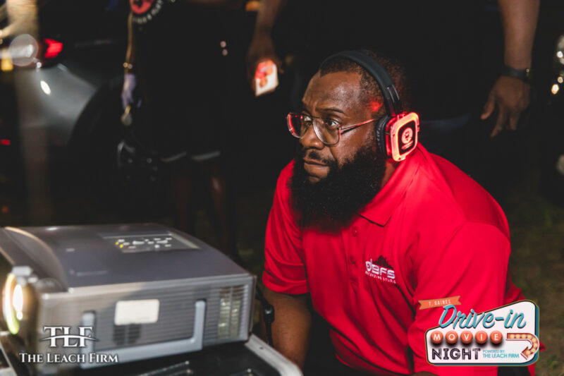 DriveInMovieNight-DriveInMovieNight-6I2A0023