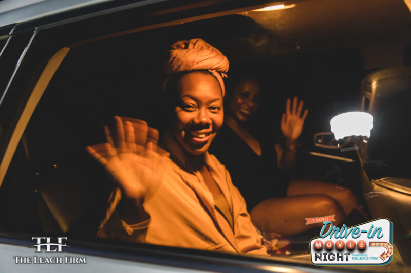 DriveInMovieNight-DriveInMovieNight-6I2A0024