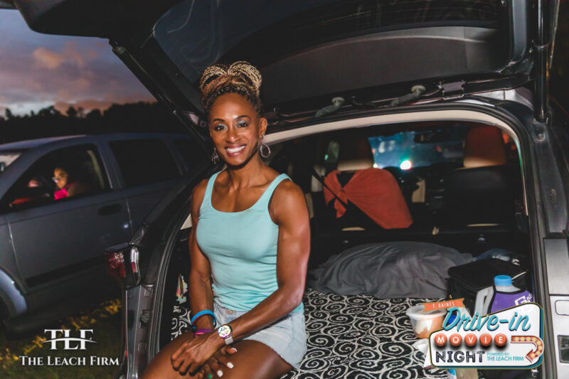 DriveInMovieNight-DriveInMovieNight-6I2A0027