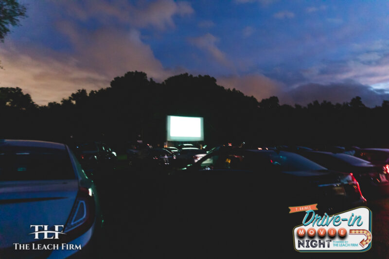 DriveInMovieNight-DriveInMovieNight-6I2A0032