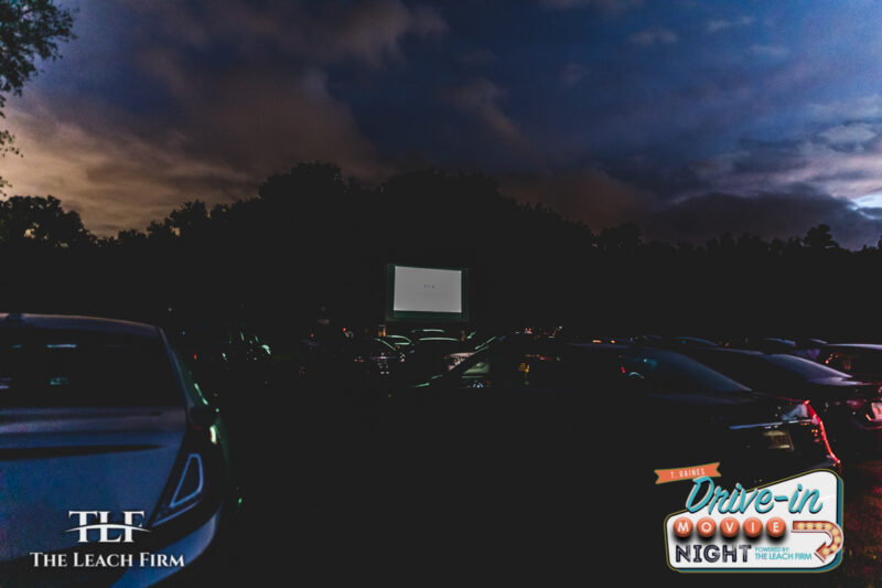 DriveInMovieNight-DriveInMovieNight-6I2A0033