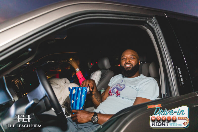 DriveInMovieNight-DriveInMovieNight-6I2A0039