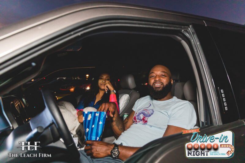 DriveInMovieNight-DriveInMovieNight-6I2A0040