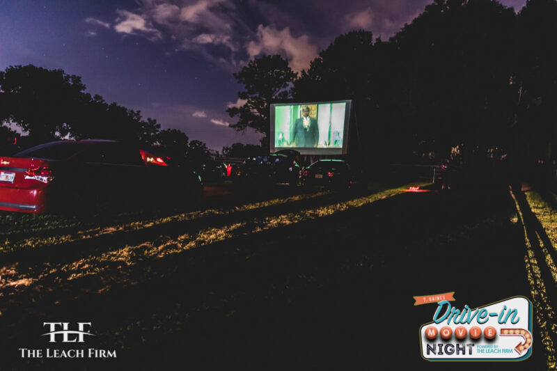 DriveInMovieNight-DriveInMovieNight-6I2A0042