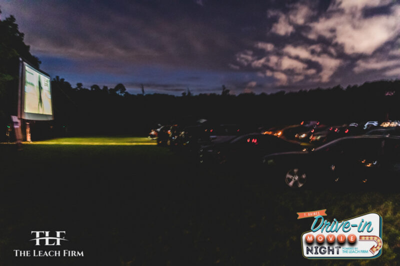 DriveInMovieNight-DriveInMovieNight-6I2A0056