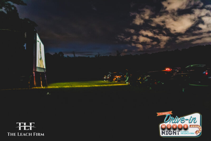 DriveInMovieNight-DriveInMovieNight-6I2A0059