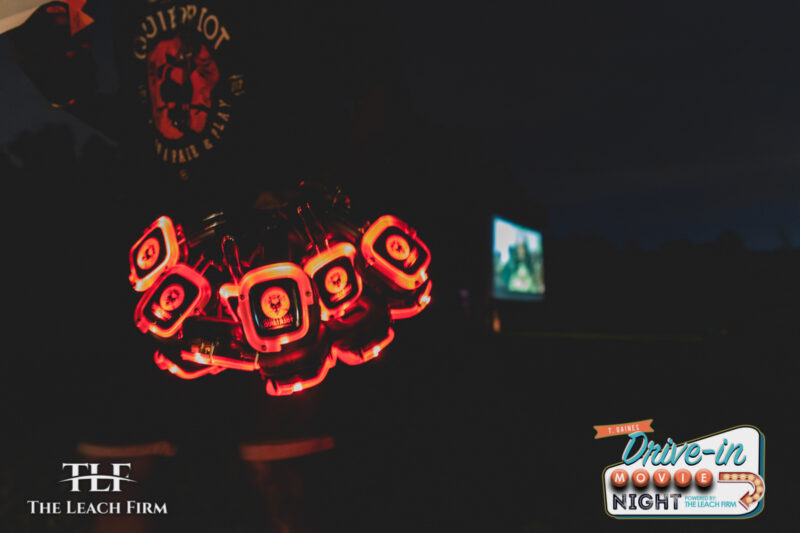 DriveInMovieNight-DriveInMovieNight-6I2A0063