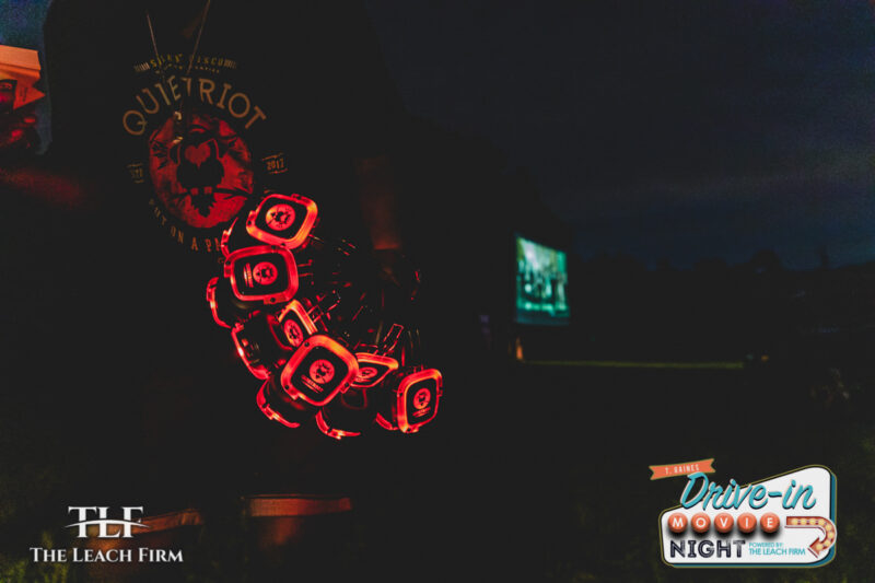 DriveInMovieNight-DriveInMovieNight-6I2A0064