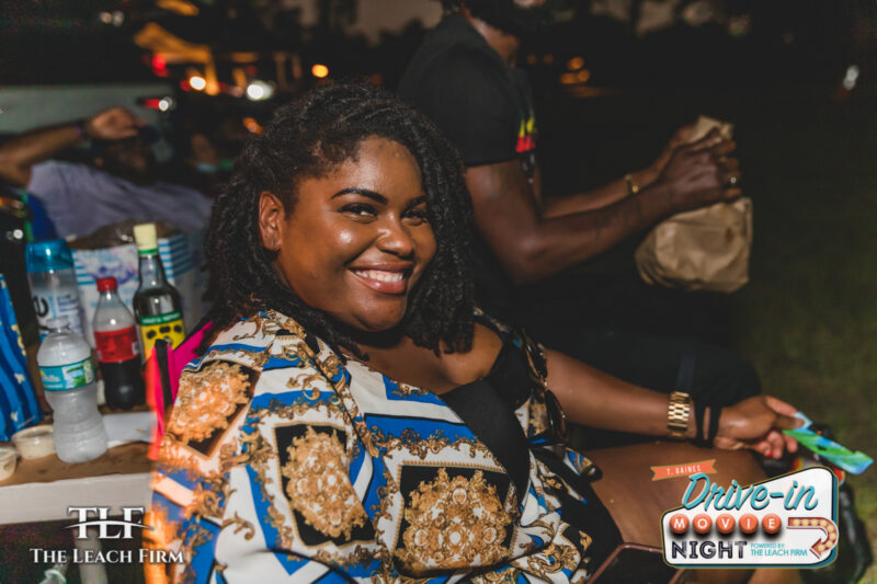 DriveInMovieNight-DriveInMovieNight-6I2A0070